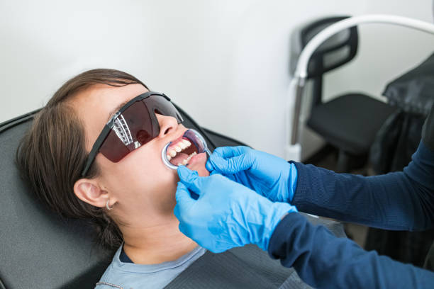 Best Emergency Wisdom Tooth Extraction in Menahga, MN